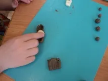 занаяти майсторски