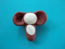 клас Майсторски клас