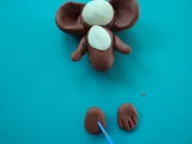 клас Майсторски клас