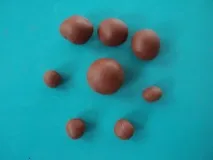 Майсторски клас клас