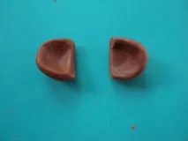 Майсторски клас майсторски