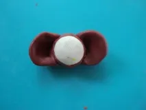 майсторски майсторски