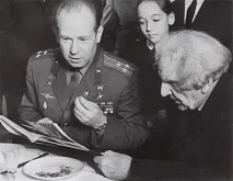 Мартірос Сар’ян - Barev Today barev