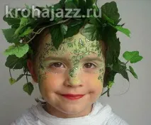 костюми карнавални