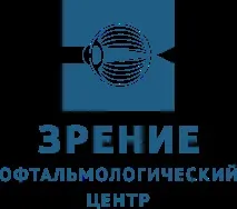 Медичний центр XXI (21) століття (Санкт-Петербург) – відгуки, адреса та телефон, консультації та запис відгуки