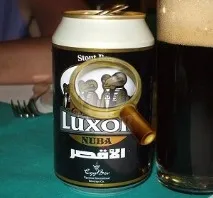 алкоголь