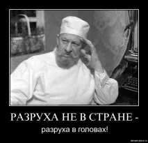 більше