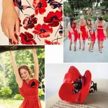 Макове весілля - Новини та огляди, блоги та поради, безкоштовні оголошення та рекомендації для весіль весілля