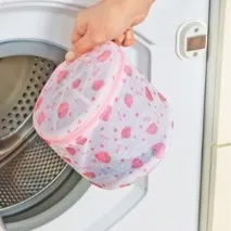 чанта пране пране