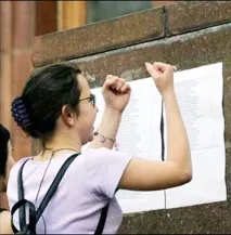 Матеріали для підготовки до ЄДІ від експертів ЄДІ-Студії підготовки