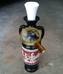 пиво