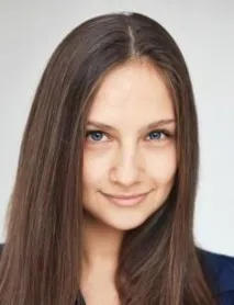 личен биография