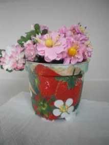 клас майсторски