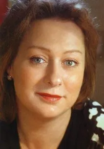 Марія Аронова «Я Аронова