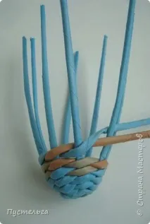 майки майки