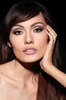 Макіяж на кожен день, BUSINESS and BEAUTY WOMEN кожен