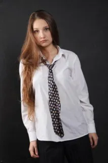 иващенко биография