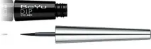 MAKEUP, Відгуки про Підводка для очей - BeYu Dip Eye Liner makeup