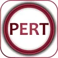 метод проекти