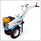 motoblock отзиви