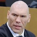 Кличко