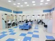 предоставяне център