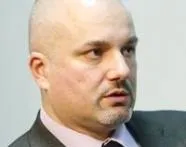 каза Фарукшин каза Фарукшин