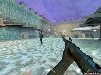 мортир