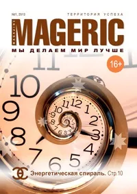 Мотивувати означає… мотивація
