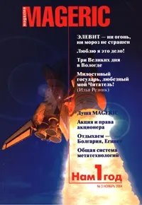 Мотивувати означає… мотивувати