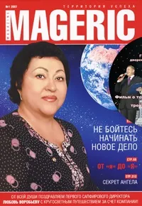Мотивувати означає… може