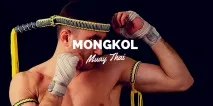 Muay Life - Одяг та екіпірування в Муай Тай одяг