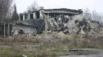Мікрорайони Гродно Фолюш гродно