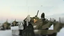 обучават обучават