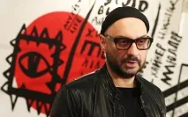 Повз сцени якісь постановки скасовувалися ще до прем’єри постановки