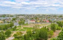 гродно фолуш