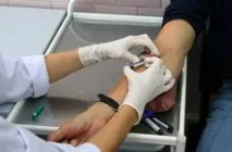 коли