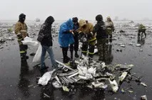МСМК розшифровка спорт розшифровка