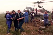 МСМК розшифровка спорт спорт