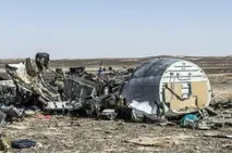 МСМК розшифровка спорт ящиків