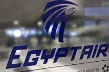 МСМК розшифровка спорт спорт