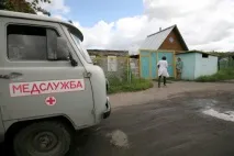 милионери милионери