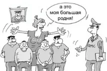 възможно възможно