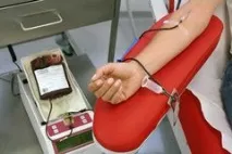 здавати