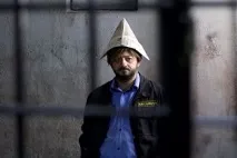 галустян разказа