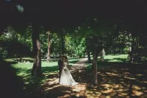 друга държава руско-испанска