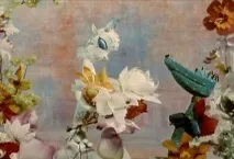 Мій зелений крокодил - Щоденник Beryl - сервіс онлайн-щоденників онлайн-щоденників