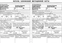 уфмс