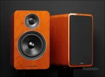 Монітори Acoustic Energy AE1 Active Active