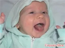 можуть